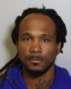 Elijah Jeremiah Wallace a registered Sex Offender of California