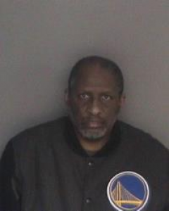 Elise Garner a registered Sex Offender of California