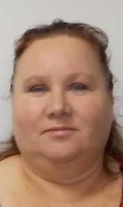 Elizabeth Lynn Grow a registered Sex Offender of California