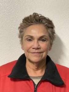 Elizabeth Irma Mcclanahan a registered Sex Offender of California