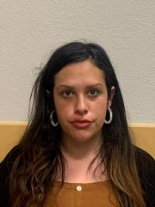 Elizabeth Annette Quintal a registered Sex Offender of California