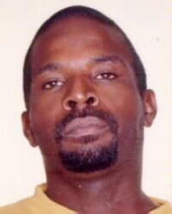 Ellery Scott a registered Sex Offender of California