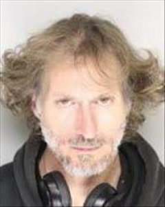 Ellis Orville Weber a registered Sex Offender of California
