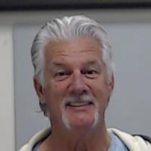 Elmer Michael Fish a registered Sex Offender of California