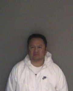 Elmer Allan Reyes a registered Sex Offender of California