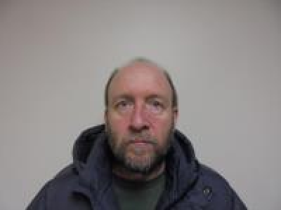 Elmer Lloyd Thompson Jr a registered Sex Offender of California