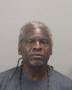 Elmo D Dill a registered Sex Offender of California