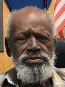 Elroy Dray Yokley a registered Sex Offender of California