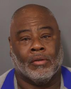 Elston H Walker a registered Sex Offender of California