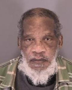 Elysha Holt a registered Sex Offender of California