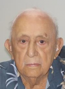 Emilio Montenegro a registered Sex Offender of California