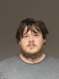 Emilio Blaisdell Quackenbush a registered Sex Offender of California
