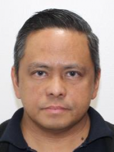 Emil Danka Remo a registered Sex Offender of California