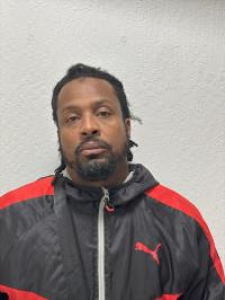 Emil Rogers a registered Sex Offender of California