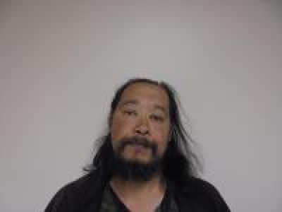 Emmanuel R Caldero a registered Sex Offender of California