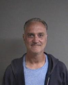 Emmanuel R Ellison a registered Sex Offender of California