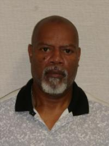 Emmitt Bryant Jr a registered Sex Offender of California