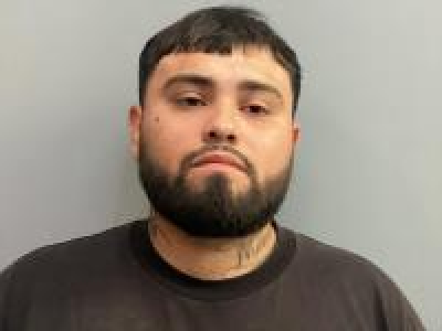 Enrique Calles a registered Sex Offender of California
