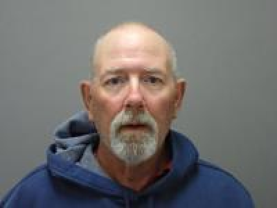 Enrique Demanuel a registered Sex Offender of California