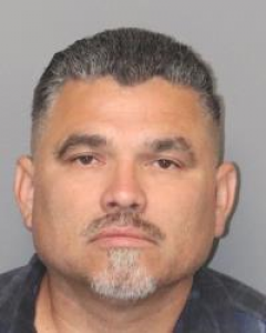 Enrique Francisco Lopez a registered Sex Offender of California