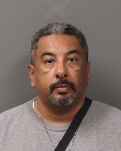 Enrique Barajas Ortega a registered Sex Offender of California