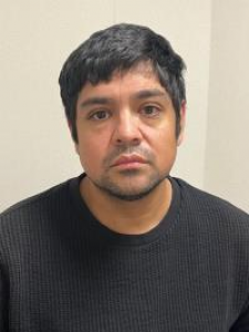 Epifanio Malagon a registered Sex Offender of California