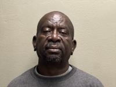 Erick Blake Baker a registered Sex Offender of California