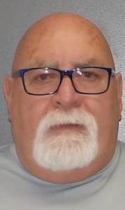 Erick Hernandez a registered Sex Offender of California