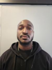 Erick Latroy Holloway Jr a registered Sex Offender of California