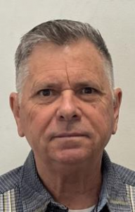 Erick William Meisser a registered Sex Offender of California