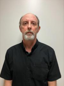 Erick Brian Nelson a registered Sex Offender of California