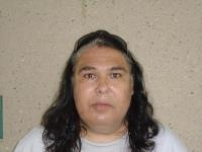 Erick Schulze a registered Sex Offender of California