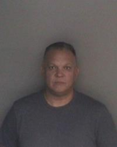 Eric Peliago Albarico a registered Sex Offender of California