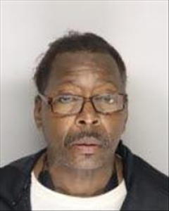 Eric Leon Ashley a registered Sex Offender of California