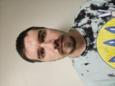 Eric James Braswell a registered Sex Offender of California