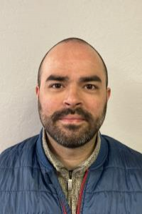 Eric Russell Brogmus a registered Sex Offender of California