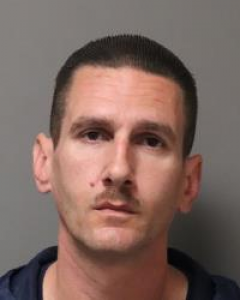 Eric Ross Childs a registered Sex Offender of California