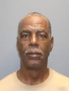 Eric Lynn Deans a registered Sex Offender of California