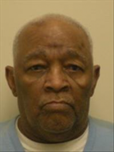 Eric Joseph Desenclos a registered Sex Offender of California