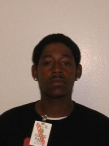 Eric Duchine a registered Sex Offender of California