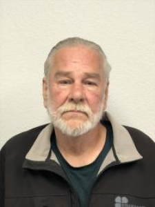 Eric Michael Engle a registered Sex Offender of California