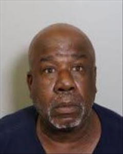 Eric Devon Fuller a registered Sex Offender of California