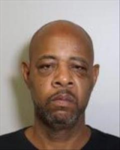 Eric Joseph Goodman a registered Sex Offender of California