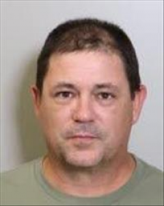 Eric James Lassell a registered Sex Offender of California