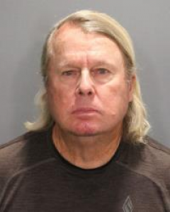 Eric James Lee a registered Sex Offender of California
