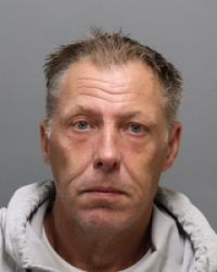 Eric Jeffery Lindsey a registered Sex Offender of California