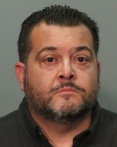 Eric M Lorenzo a registered Sex Offender of California