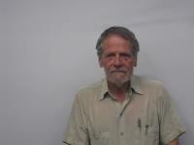 Eric Lane Mccarty a registered Sex Offender of California