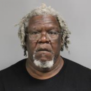 Eric Randell Miller a registered Sex Offender of California