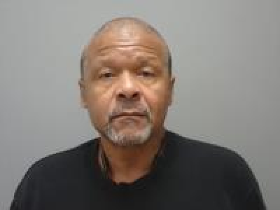 Eric Tyrone Post a registered Sex Offender of California